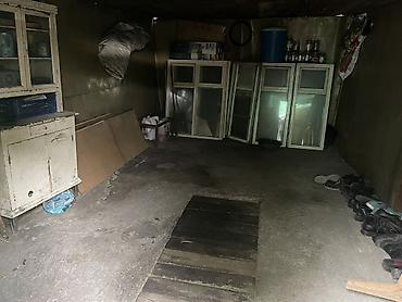 Продажа коттеджей и домов: ПРОДАЕТСЯ ДОМ В КАРА БАЛТЕ БЛИЖЕ К ЦЕНТРУ .РЯДОМ НУР МЕЧИТ ЛАГЕРЬ И СШ — 14