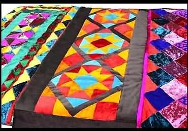 Стирка ковров: Стирка ковров, | Палас, Ала-кийиз, Шырдак, Самовывоз, Платная доставка, Бесплатная доставка — 7