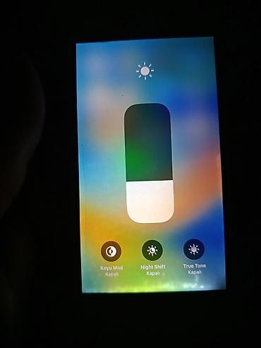 iphone x problemleri: IPhone 8, 64 GB, Matte Gold — 3
