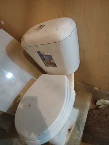 Moydadırlar: SATLIR QIYMET 30 MANAT CIDI WEXSLER NARHT ELSIN 0518323995