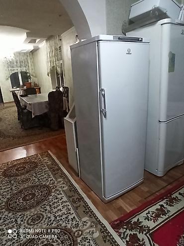 Посуточная аренда домов: 460 м², 11 комнат, Парковка — 13