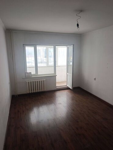 Продажа домов: 1 комната, 51 м², 106 серия улучшенная, 1 этаж, Дизайнерский ремонт