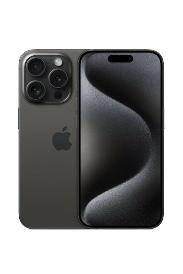 купить айфон 14 про макс: IPhone 15 Pro, Б/у, 256 ГБ, Коробка, 90 %