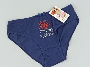 Women`s panties, size XL (EU 42)