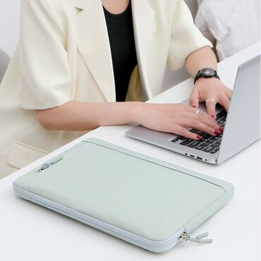 чехлы на планшет: Папка для ноутбука или планшета Bag D6 Бесплатная доставка по всему КР