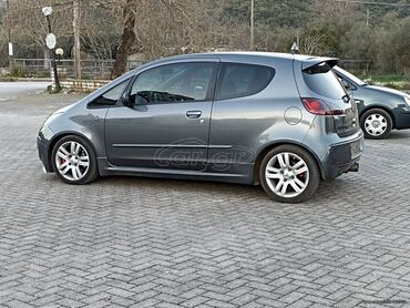 Mitsubishi: Mitsubishi Colt: 1.5 l. | 2006 έ. 220000 km. Κουπέ — 14