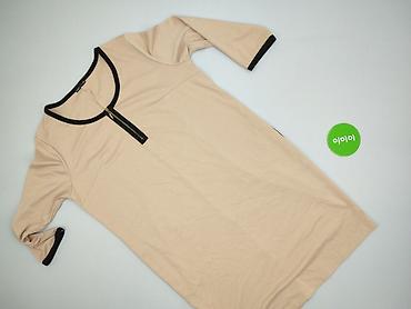 diamonds clothes: Sukienka damska, rozmiar 4XL — 3