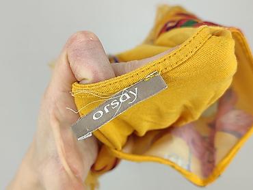 Women: Orsay, Women's blouse, size M at lalafo.pl — 4 Women: Orsay, Women's blouse, size M — 4