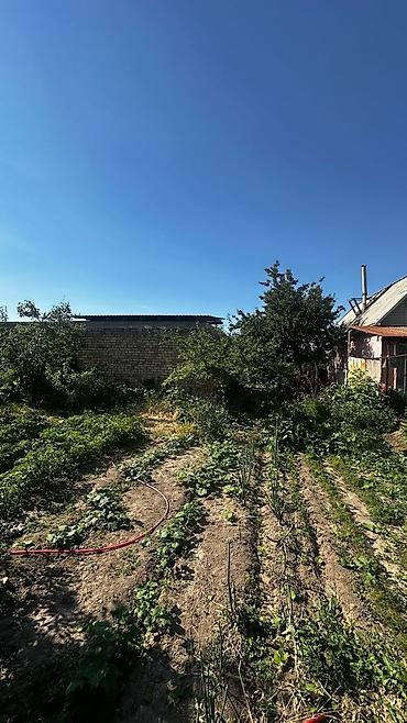 Продажа участков: 5 соток — 11