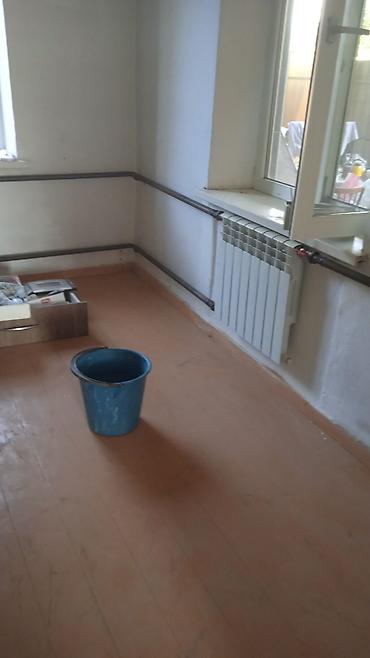 тепловой насосы: Установка батарей, Установка котлов, Теплый пол Гарантия Больше 6 лет опыта — 4