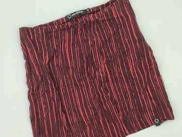 lidl krótkie spodenki damskie: Skirt, M (EU 38), condition - Good