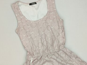 Quiz, Women`s dress, S (EU 36)