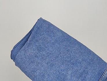 big ass jeans: Spódnica damska, rozmiar XL — 5
