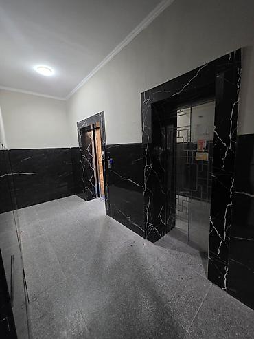 2 8: 2 комнаты, 80 м², Южная Магистраль Элитка, 10 этаж, Евроремонт — 6