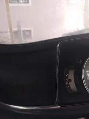mercedes e class: NOVO SIGNALNE INDIKATOR LAMPICE ZA FICU ZASTAVA 750 | Cena za nov — 4