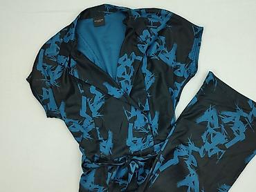 joules: Selected Femme, Kombinezon damski, rozmiar XS — 1