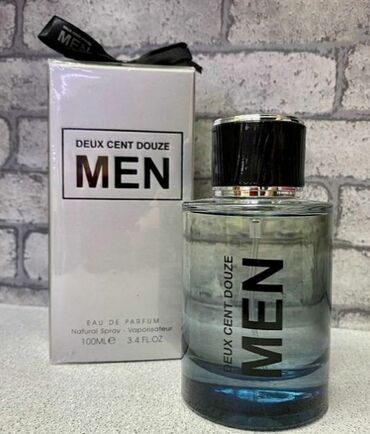 Ətriyyat: 100% Original ətirlər. Qiymətlər 15- 80 azn arasıdır — 19