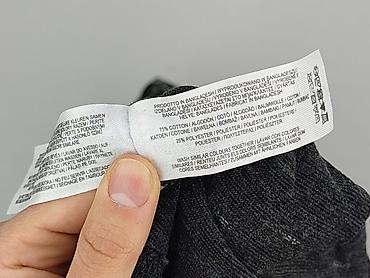 primark belts: Primark, Koszulka dla mężczyzn, rozmiar S — 7