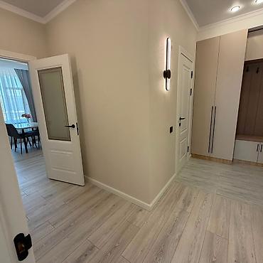 Продажа квартир: 2 комнаты, 51 м², Филармония Элитка, 7 этаж, Евроремонт — 3