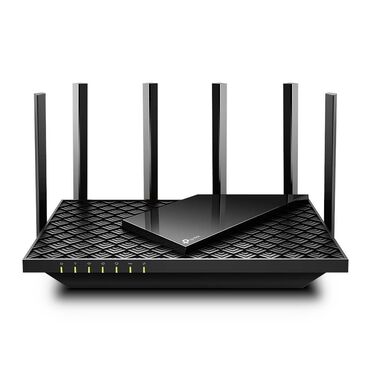 4g wifi modem: TP-Link - ARCHER AX72 PRO (AX5400 Multi-Gigabit Wi-Fi 6 Router) SİMSİZ