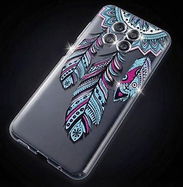 poco pad pro: Чехол для Xiaomi Redmi Note 9T Совместим: Redmi Note 9 5G — 1