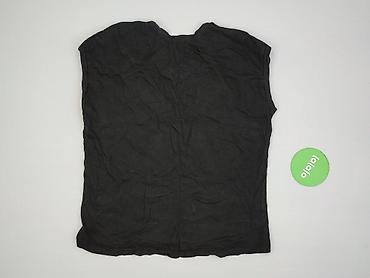 2pac bluzki: Reserved, T-shirt damski, rozmiar L — 3