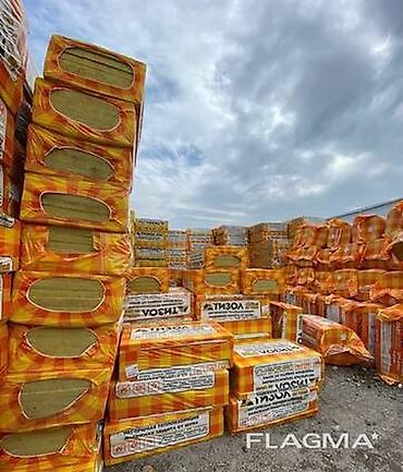 Шпаклевка: Оптовый склад предлагает строительные материалы по оптовым ценам сухие — 8