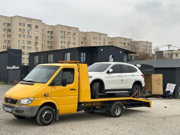 сдаю в аренду автомобиль: С лебедкой, С гидроманипулятором, С ломаной платформой