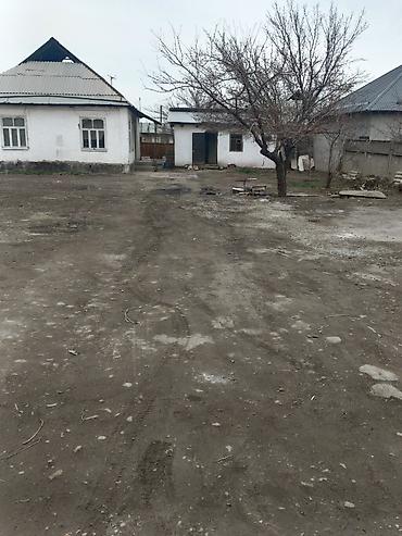 Продажа коттеджей и домов: Продаю дом.Начало Новопавловки Ленинский район ближе к Киркомстрой — 23