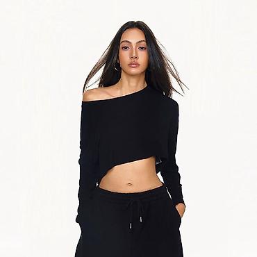 Костюмы с юбкой: Костюм с юбкой, Модель юбки: Плиссе, Мини, Топ, Китай, L, XL — 3