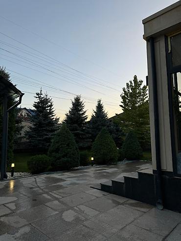 Продажа коттеджей и домов: ✨ Дом, в который хочется вернуться снова и снова… Продаётся стильный — 5