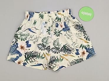 wide: Shein, Szorty damskie, rozmiar S — 3