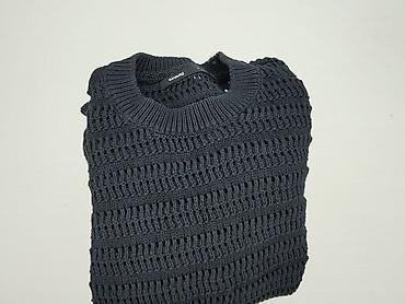 gomez kod: Sinsay, Sweter damski, rozmiar 2XS — 6