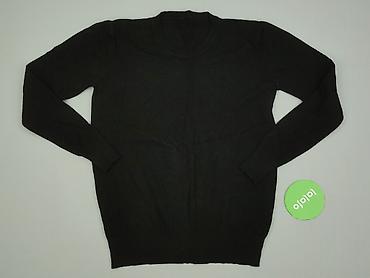 sweter m: Sweter damski, rozmiar M — 2