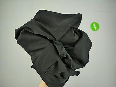 crane buty: Crane, Spodnie 3/4 damskie, rozmiar L — 4