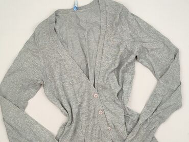 Oasis, Women`s knitwear, size XS (EU 34)