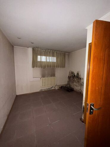 Долгосрочная аренда домов: 300 м², 10 комнат — 3