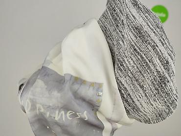 uniqlo basic t shirt: Flame, Bluzka damska, rozmiar XS — 5