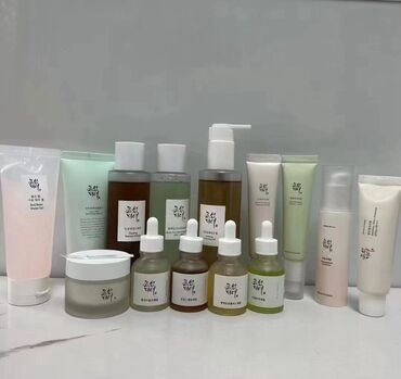 Proyektorlar: İşlənmiş Stasionar Proyektor NEC, Pulsuz çatdırılma, Ödənişli çatdırılma, Rayonlara çatdırılma — 135