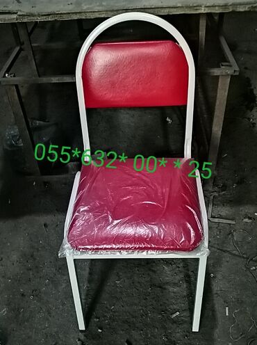 Bağ, çöl masa və oturacaq dəstləri: Stol stul desti anbardan satiş. Hər ÖICUDƏ SİFARİŞ Edə bilərsiniz — 23