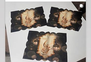 Kompleti: Ženska odeća – set od 4 komada 1) Duga haljina u boji tamnog — 18