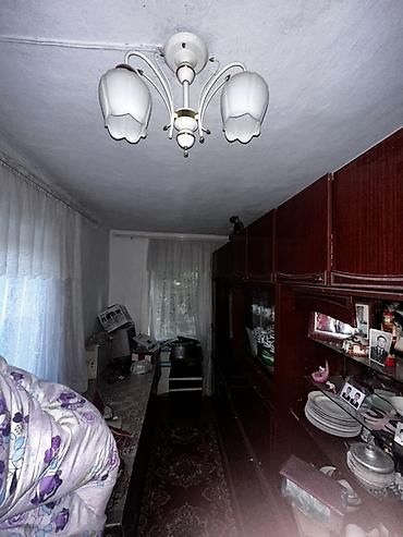 Продажа коттеджей и домов: 2 Дома с большим двором и хозпостройками: очок кана, баня, 4 сарая — 15