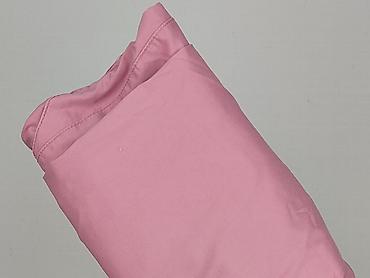 parka esprit: Esmara, Spodnie materiałowe damskie, rozmiar M — 6