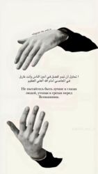 разнорабочий ищу работу: Талап кылынат Ар түрдүү жумуштарды жасаган жумушчу, Төлөм Келишим түрдө, 3-5 жылдык тажрыйба