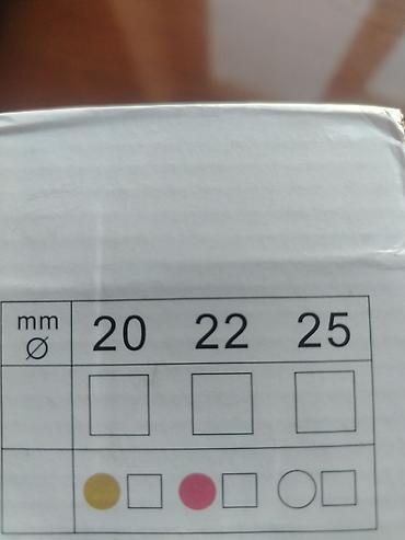 sac acıcı: DEMPower peşəkar seramik “su dalğası” saç maşası 📌 TƏCİLİ SATILDIĞI — 4