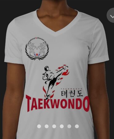 İdman döşəkləri və xalçaları: Bütün idman avadanlıqlarının sərfəli qiymətə və keyfiyyətli istehsalı — 12