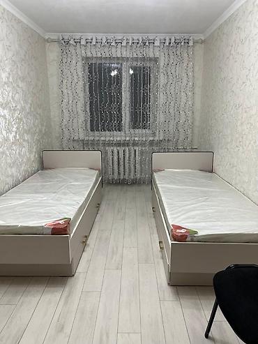 Долгосрочная аренда квартир: 2 комнаты, Собственник, Без подселения, С мебелью полностью — 5