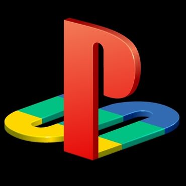 a way out 2: PS2, PS1 Oyunların Satışı və Yazılması PlayStation 2 və 1 Disklər