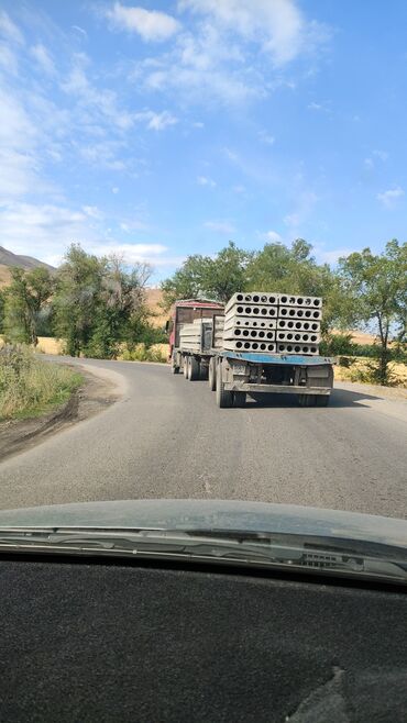 Пустотные плиты перекрытия: Жби изделия, Плиты перекрытия любой размер, в наличии и на заказ — 4