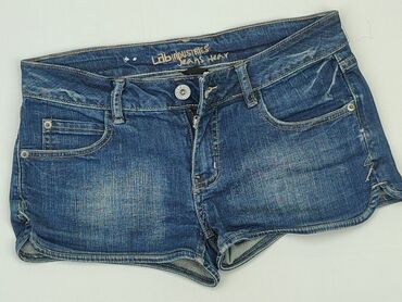 spodenki dresowe: Shorts, 13 years, 158, condition - Good